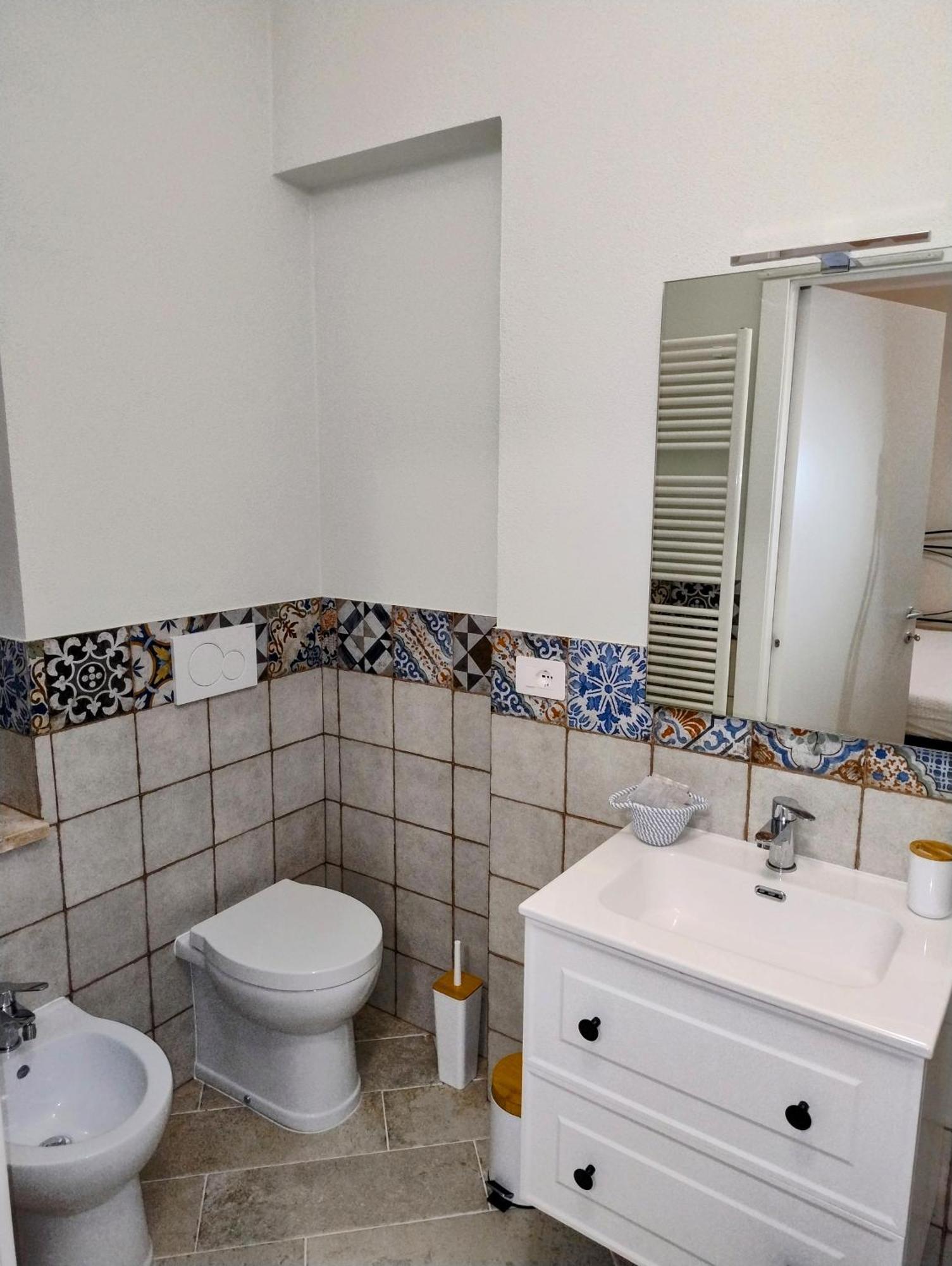 Agriturismo Maremma Amara Saturnia Dış mekan fotoğraf