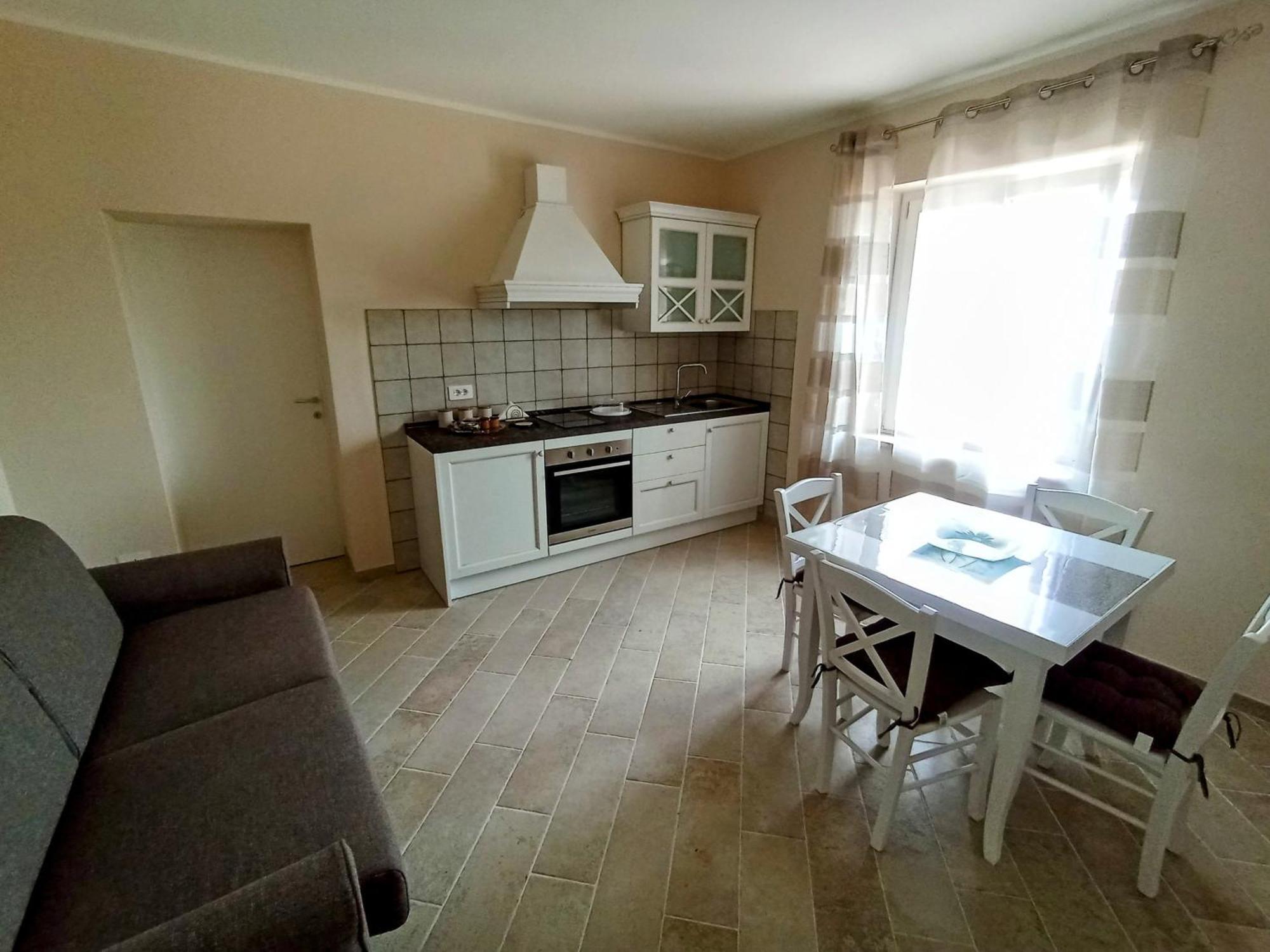Agriturismo Maremma Amara Saturnia Dış mekan fotoğraf
