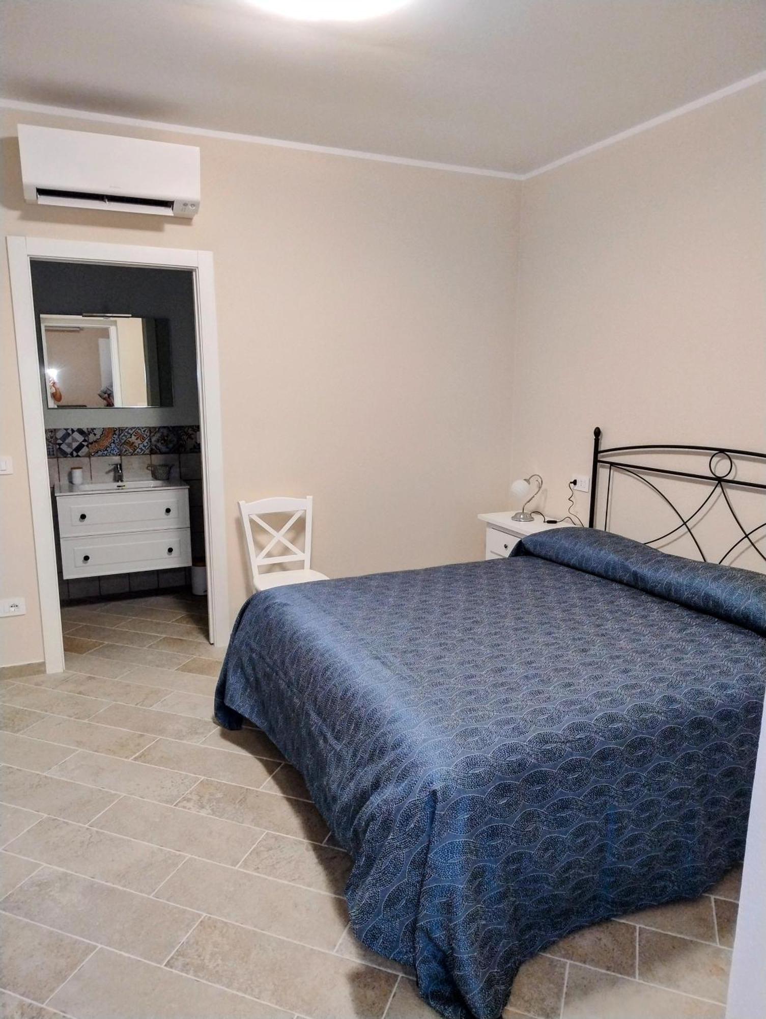 Agriturismo Maremma Amara Saturnia Dış mekan fotoğraf