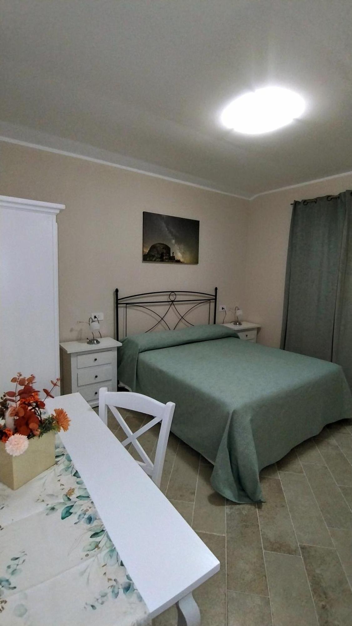 Agriturismo Maremma Amara Saturnia Dış mekan fotoğraf